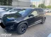 фото Chery