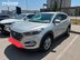 фото Hyundai