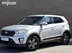 фото Hyundai