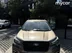 фото Subaru