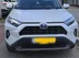 фото Toyota