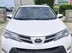 фото Toyota