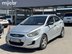 фото Hyundai