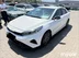 фото Kia