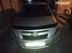 фото Chevrolet