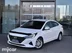 фото Hyundai