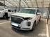 фото Hyundai