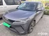 фото BYD