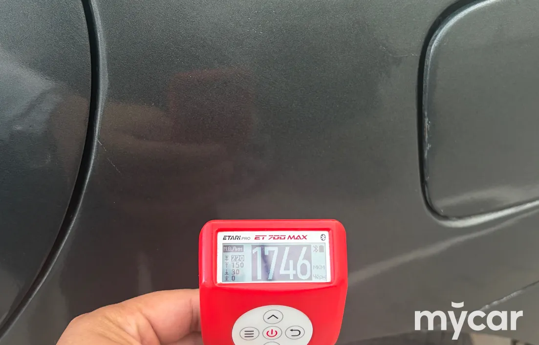 Toyota Camry 2002
