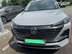 фото Changan