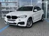 фото BMW