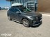 фото Hyundai