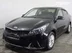 фото Kia