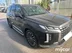 фото Hyundai