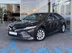 фото Toyota