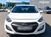 фото Hyundai