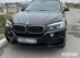 фото BMW