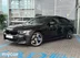 фото BMW