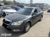 фото Skoda