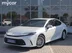 фото Toyota