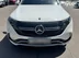 фото Mercedes-Benz