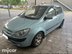 фото Hyundai