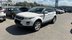 фото Land Rover