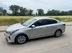 фото Kia