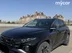 фото Hyundai