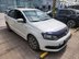 фото Volkswagen