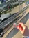 галерея