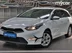 фото Kia