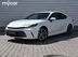 фото Toyota