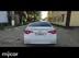 фото Hyundai