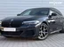 фото BMW