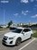 фото Chevrolet