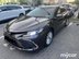 фото Toyota