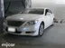 фото Lexus