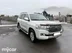 фото Toyota