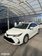 фото Toyota