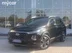 фото Hyundai