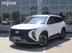 фото Hyundai