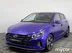 фото Hyundai
