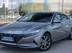 фото Hyundai
