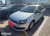 фото Volkswagen