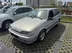 фото LADA