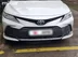 фото Toyota