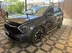 фото Kia