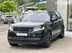 фото Land Rover