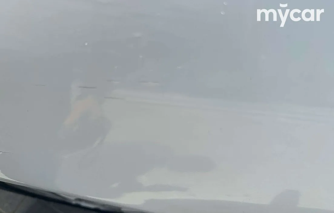 Toyota Camry 2003